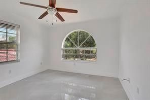 2410 NW 137th Terrace, Sunrise, FL 33323 Photo