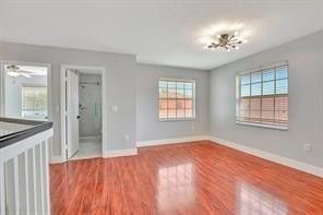 2410 NW 137th Terrace, Sunrise, FL 33323 Photo