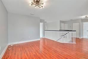 2410 NW 137th Terrace, Sunrise, FL 33323 Photo