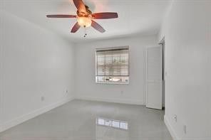 2410 NW 137th Terrace, Sunrise, FL 33323 Photo