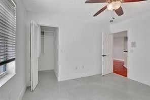 2410 NW 137th Terrace, Sunrise, FL 33323 Photo