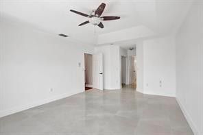 2410 NW 137th Terrace, Sunrise, FL 33323 Photo