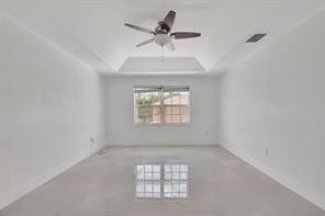 2410 NW 137th Terrace, Sunrise, FL 33323 Photo