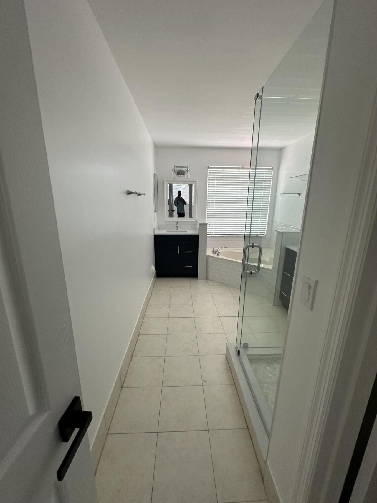 2410 NW 137th Terrace, Sunrise, FL 33323 Photo