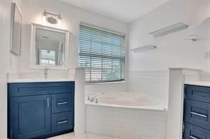 2410 NW 137th Terrace, Sunrise, FL 33323 Photo