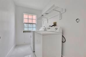 2410 NW 137th Terrace, Sunrise, FL 33323 Photo