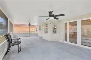 2410 NW 137th Terrace, Sunrise, FL 33323 Photo