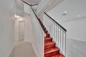 2410 NW 137th Terrace, Sunrise, FL 33323 Photo