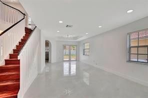 2410 NW 137th Terrace, Sunrise, FL 33323 Photo