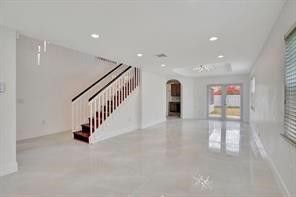 2410 NW 137th Terrace, Sunrise, FL 33323 Photo