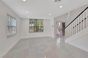 2410 NW 137th Terrace, Sunrise, FL 33323 Photo