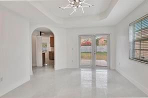 2410 NW 137th Terrace, Sunrise, FL 33323 Photo
