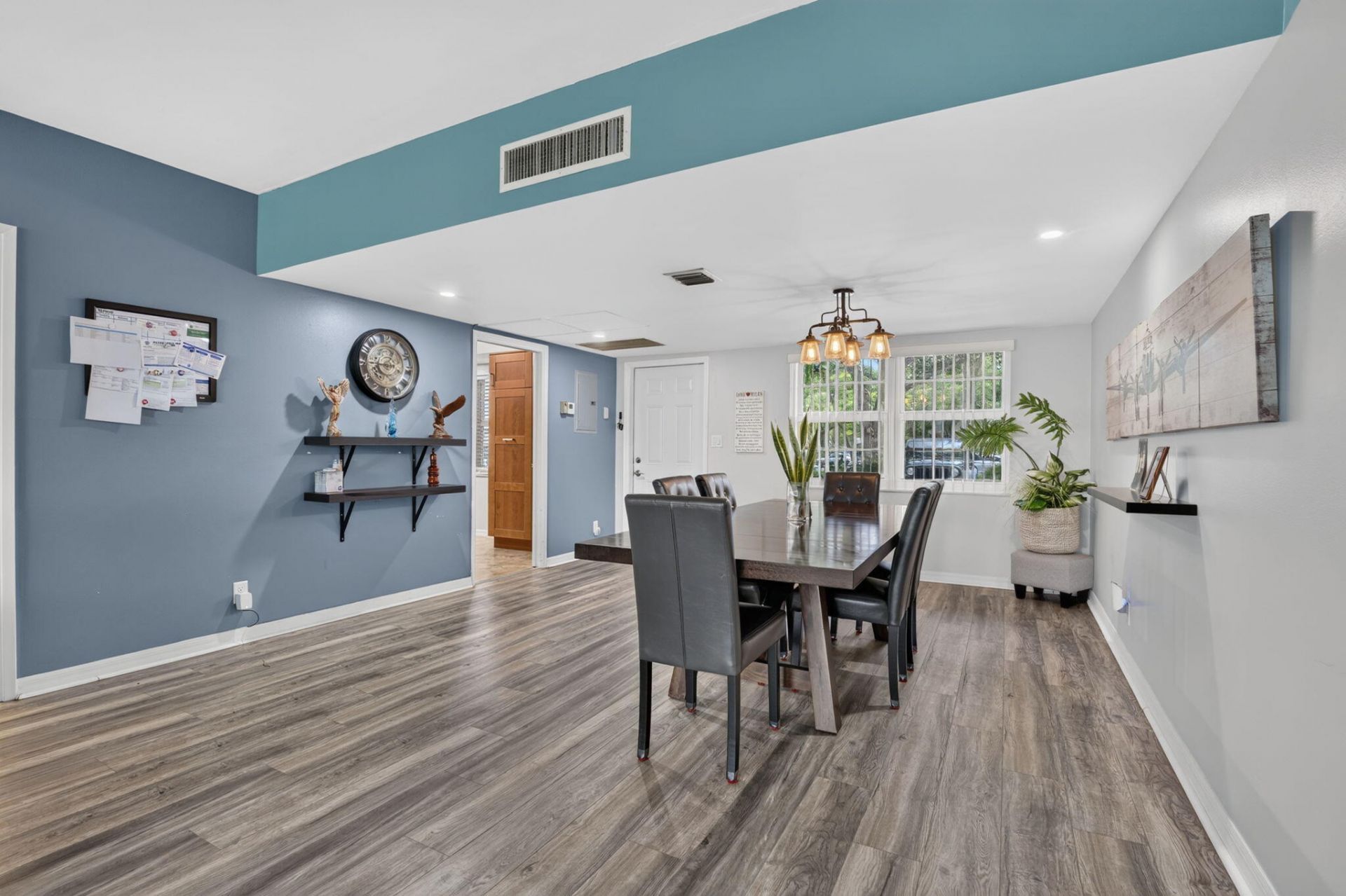 3960 Oaks Clubhouse, Unit 110, Pompano Beach, FL 33069 Photo