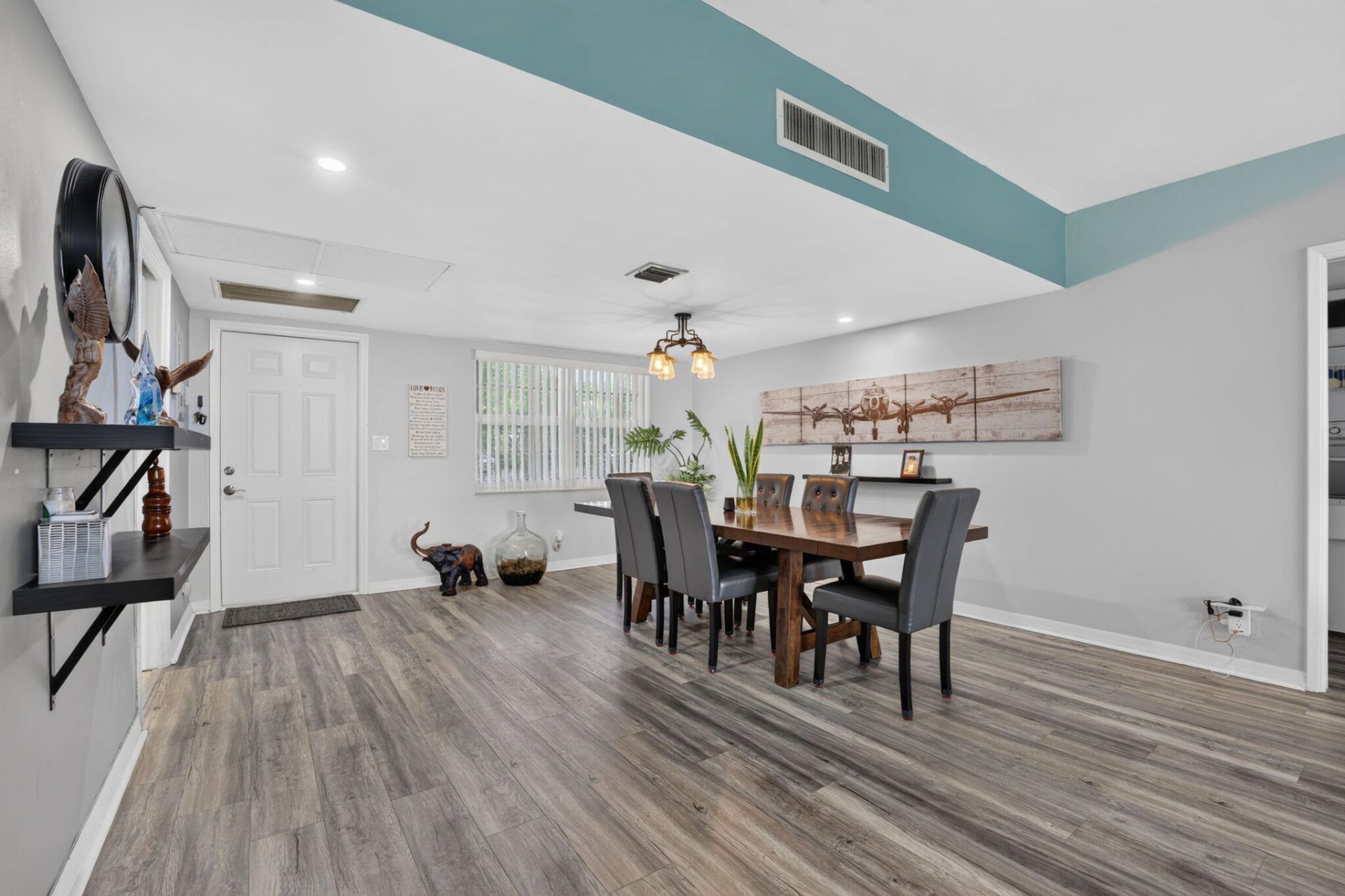 3960 Oaks Clubhouse, Unit 110, Pompano Beach, FL 33069 Photo