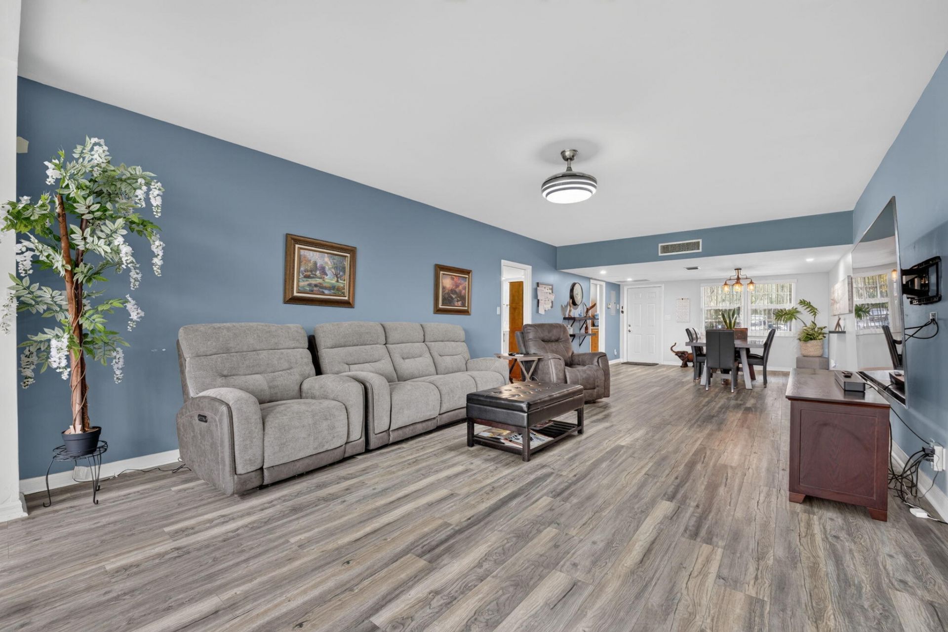 3960 Oaks Clubhouse, Unit 110, Pompano Beach, FL 33069 Photo