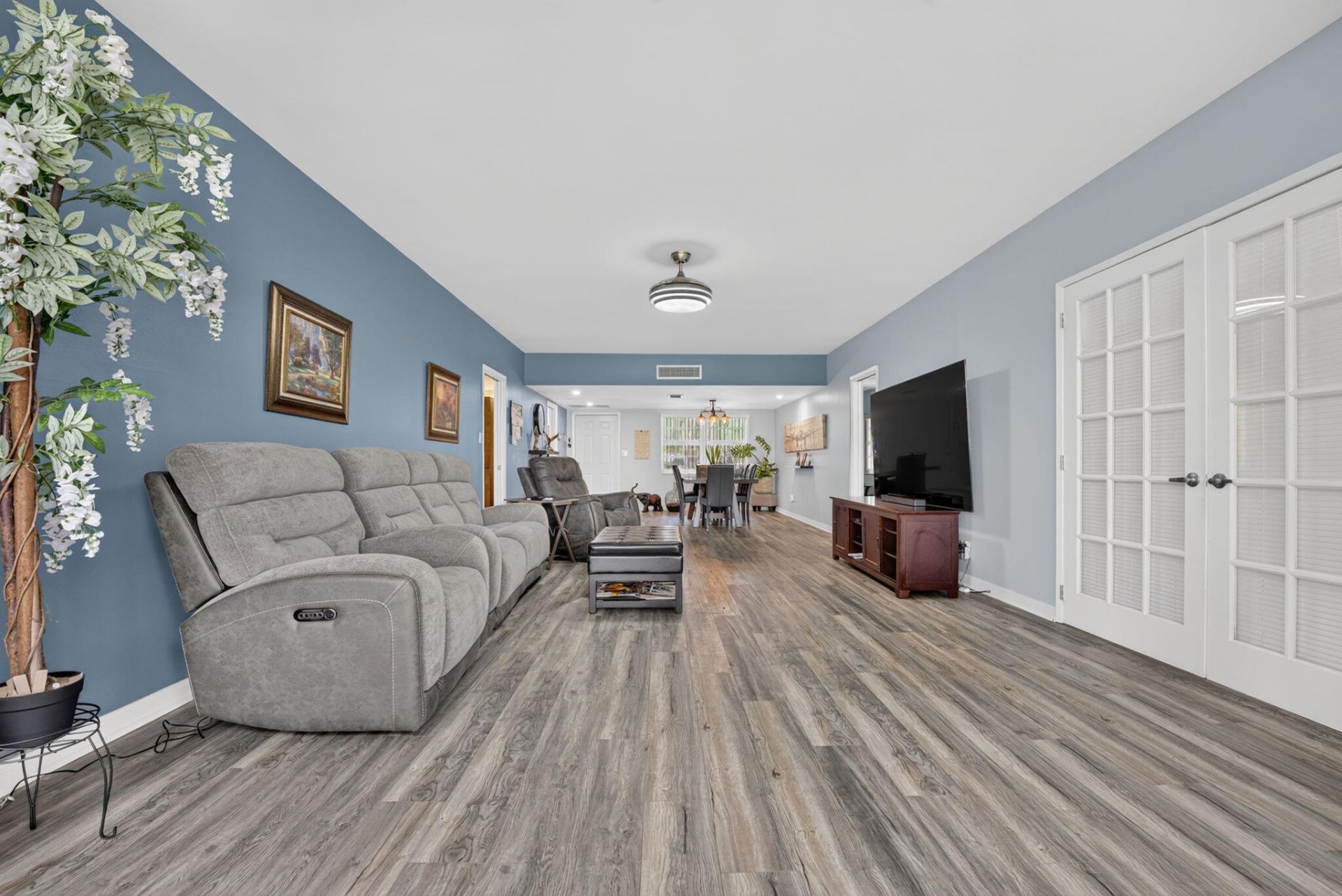 3960 Oaks Clubhouse, Unit 110, Pompano Beach, FL 33069 Photo