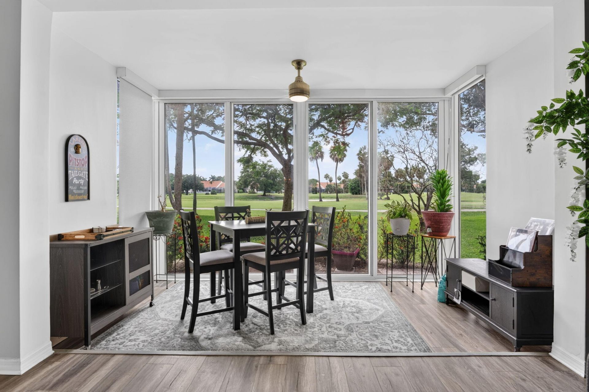 3960 Oaks Clubhouse, Unit 110, Pompano Beach, FL 33069 Photo