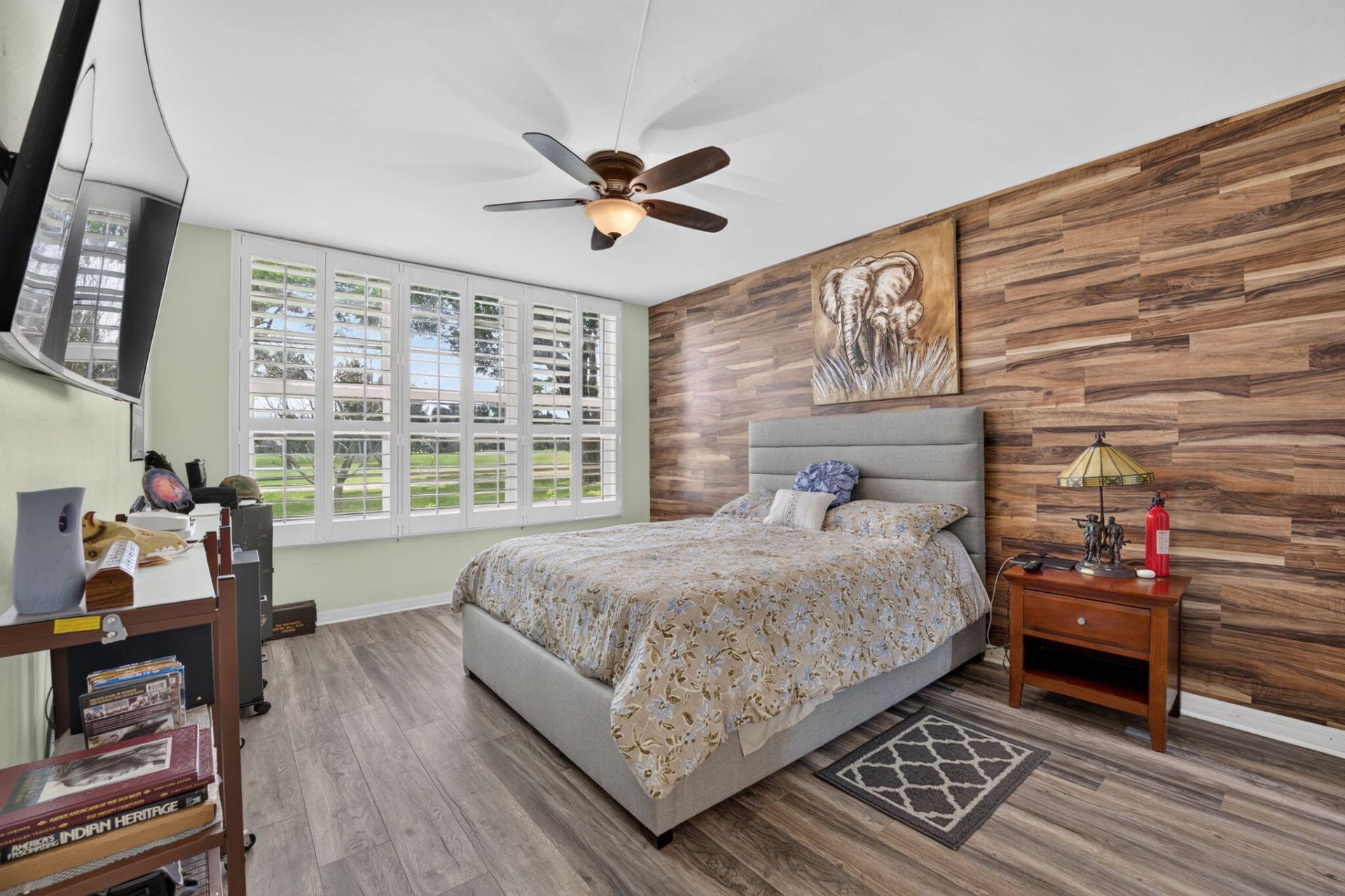 3960 Oaks Clubhouse, Unit 110, Pompano Beach, FL 33069 Photo
