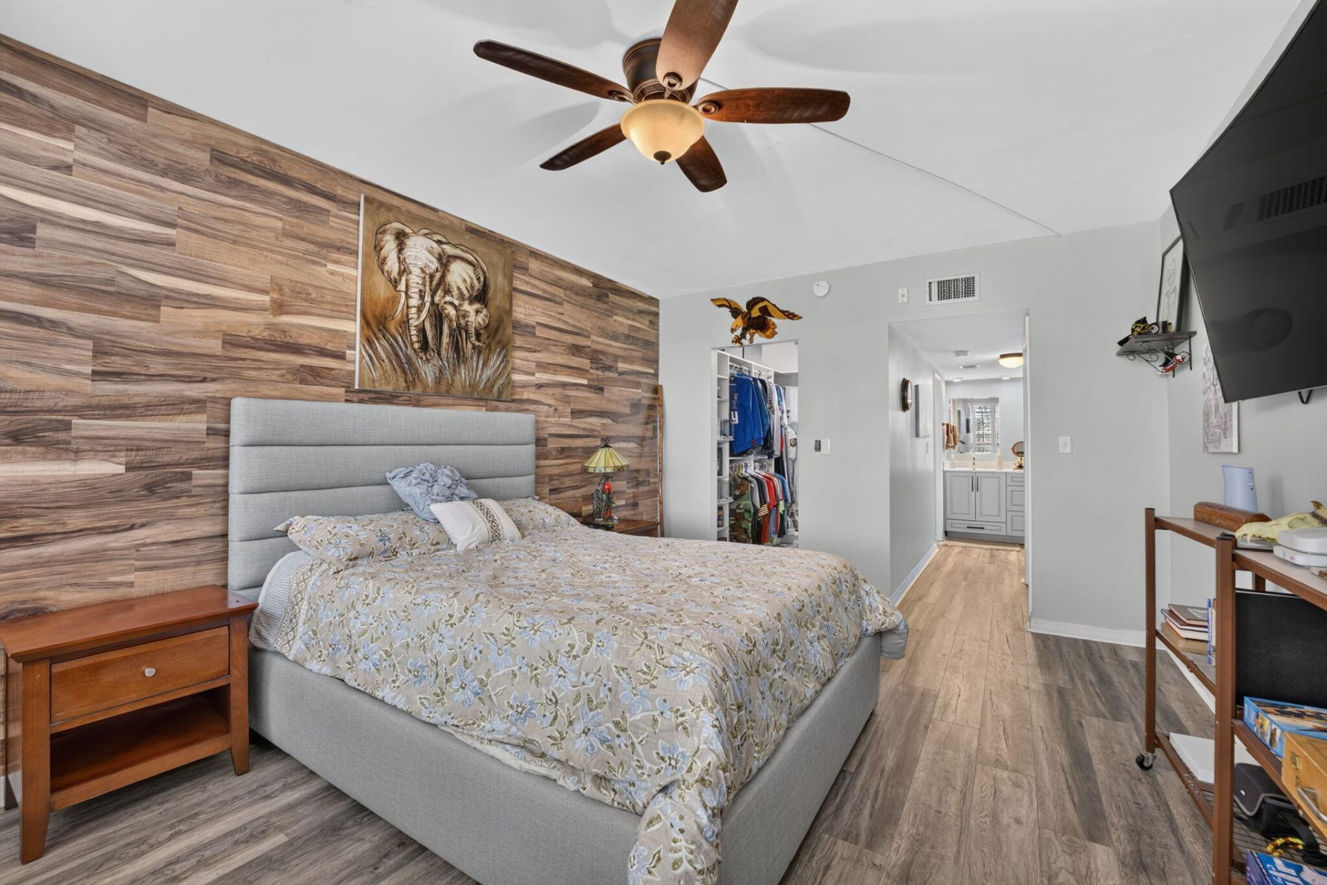 3960 Oaks Clubhouse, Unit 110, Pompano Beach, FL 33069 Photo