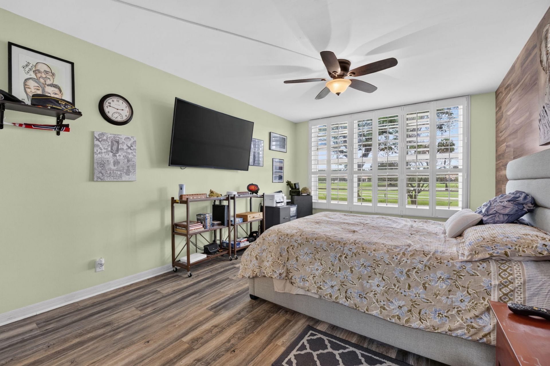 3960 Oaks Clubhouse, Unit 110, Pompano Beach, FL 33069 Photo