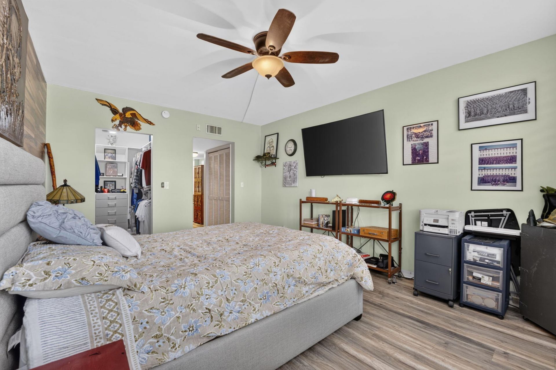 3960 Oaks Clubhouse, Unit 110, Pompano Beach, FL 33069 Photo