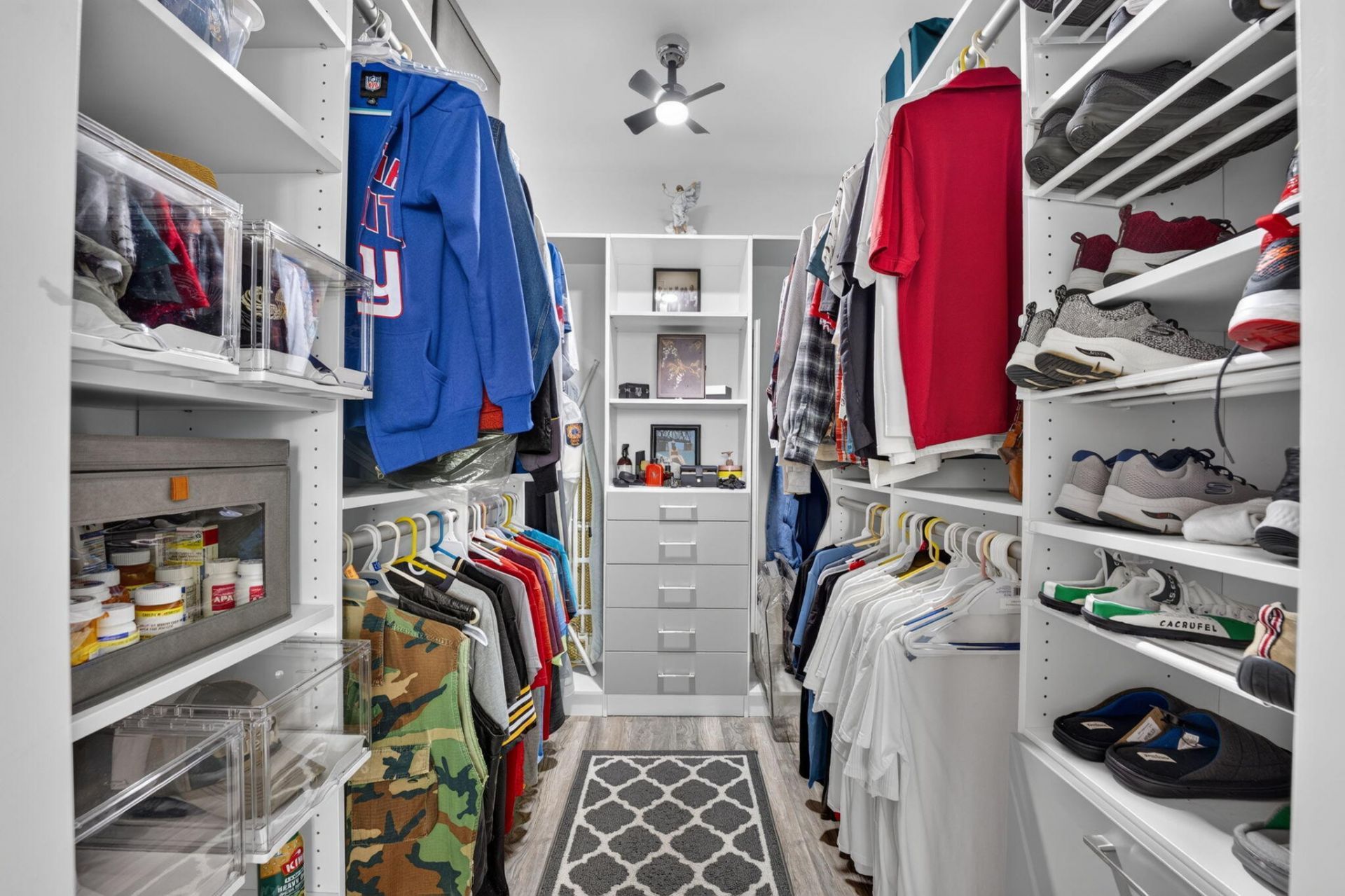 3960 Oaks Clubhouse, Unit 110, Pompano Beach, FL 33069 Photo