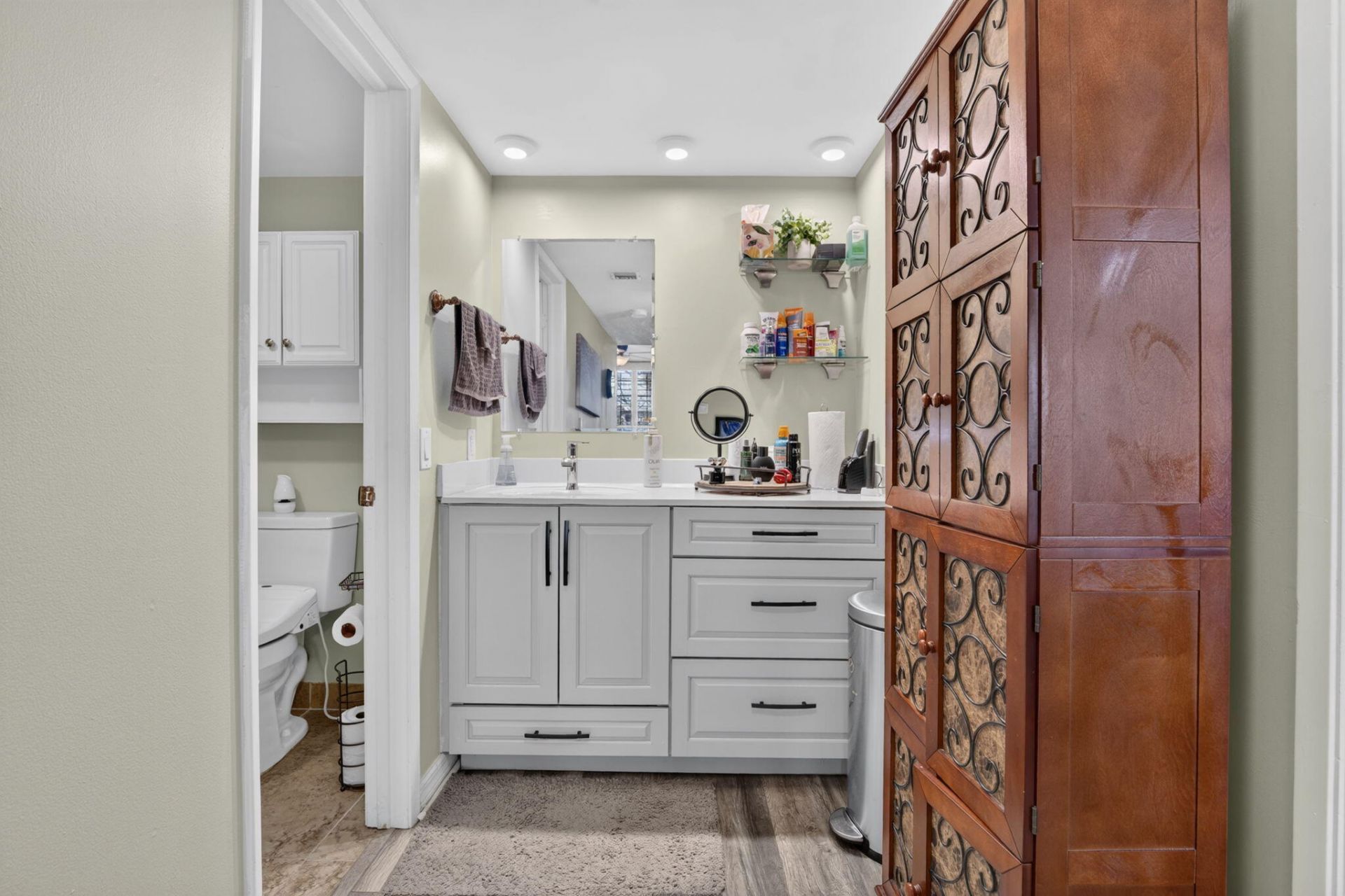 3960 Oaks Clubhouse, Unit 110, Pompano Beach, FL 33069 Photo