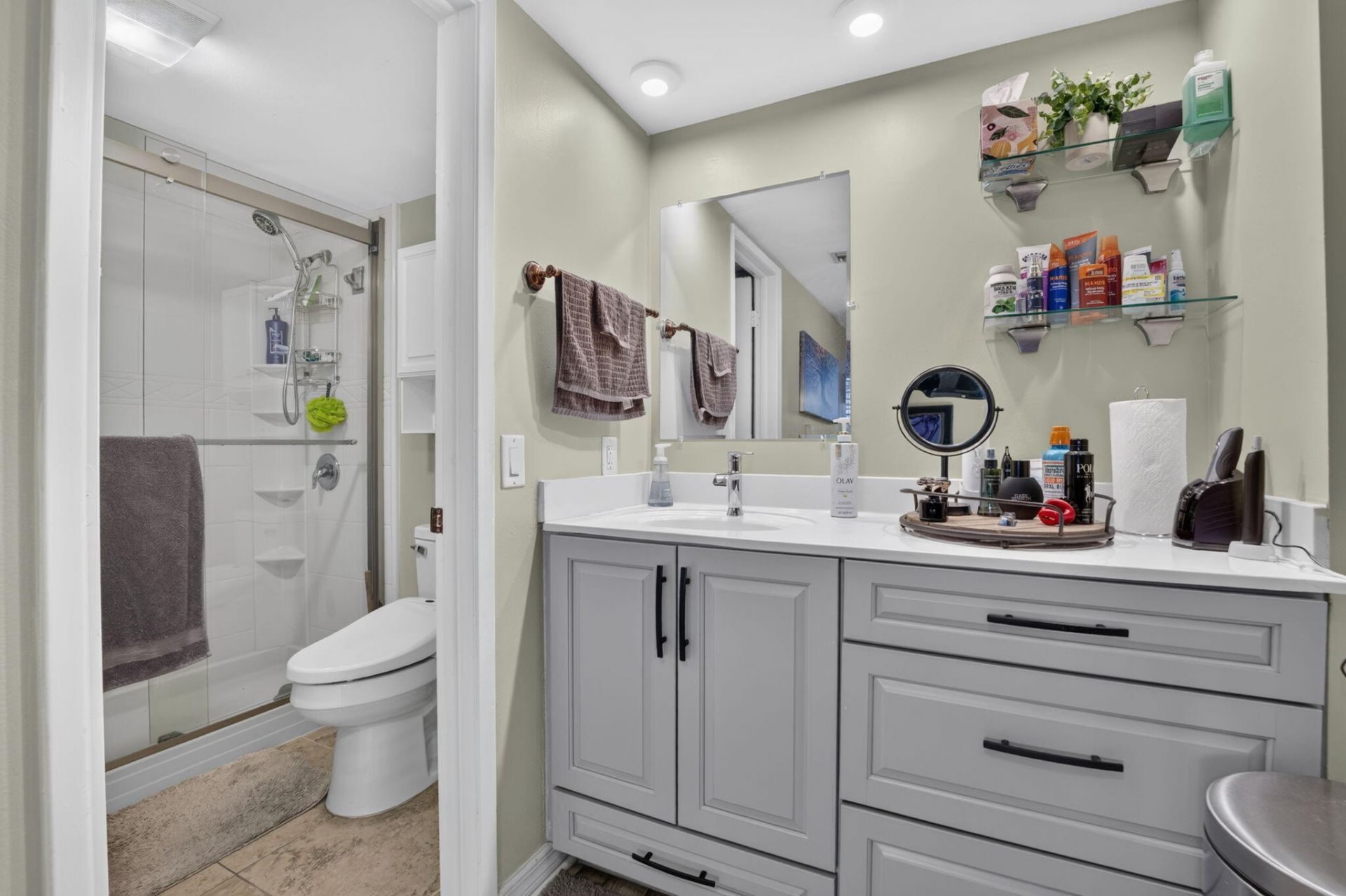 3960 Oaks Clubhouse, Unit 110, Pompano Beach, FL 33069 Photo