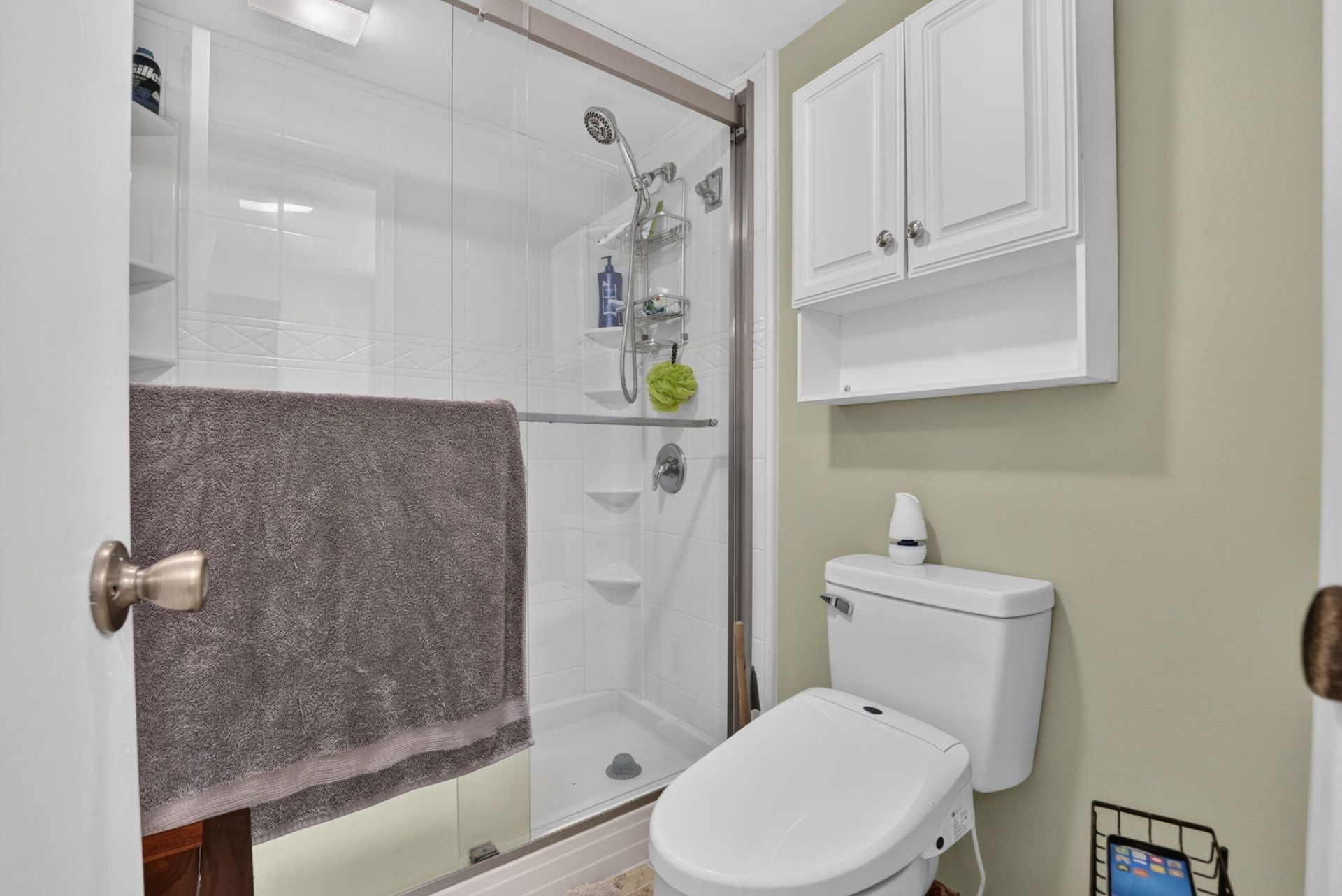 3960 Oaks Clubhouse, Unit 110, Pompano Beach, FL 33069 Photo
