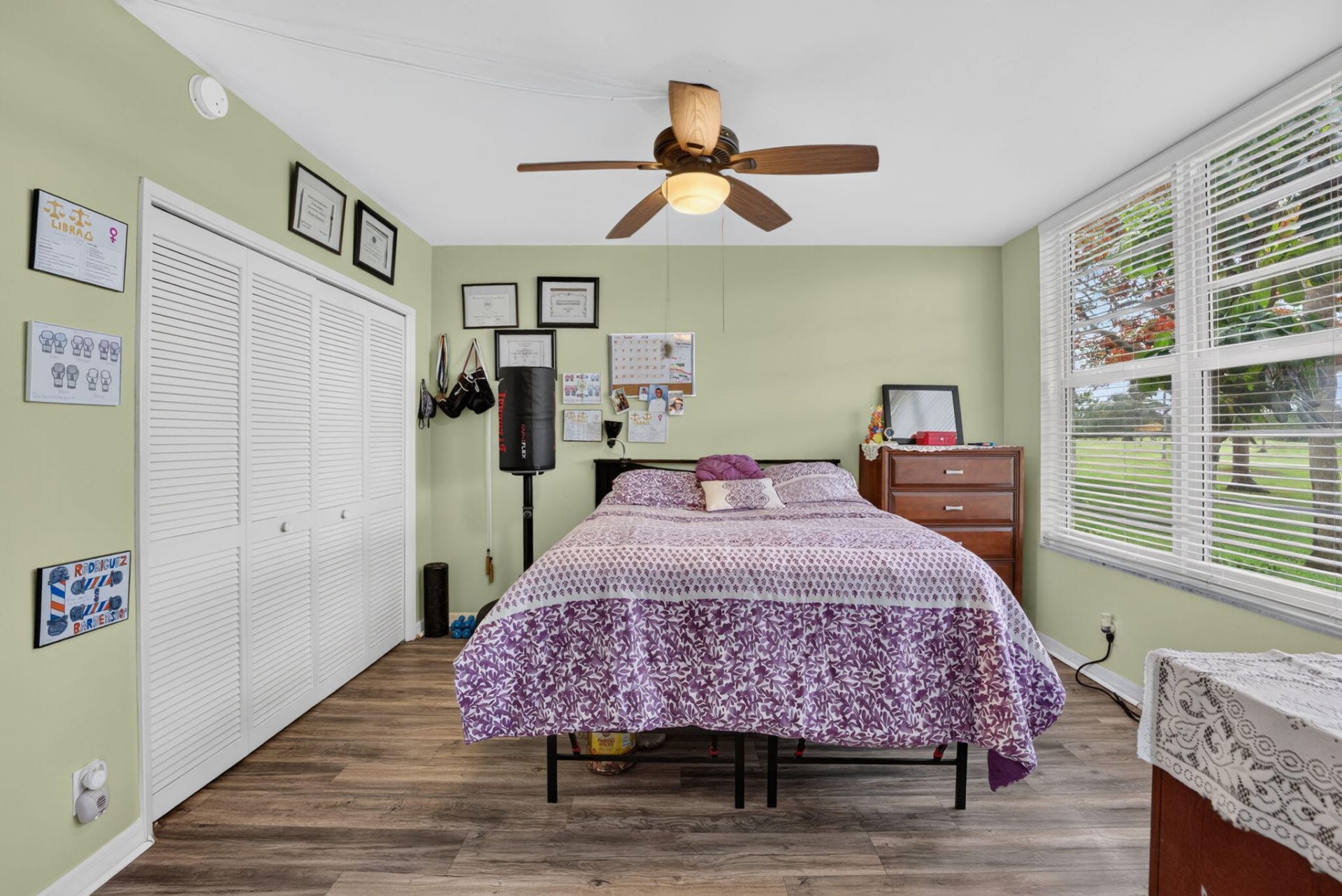 3960 Oaks Clubhouse, Unit 110, Pompano Beach, FL 33069 Photo