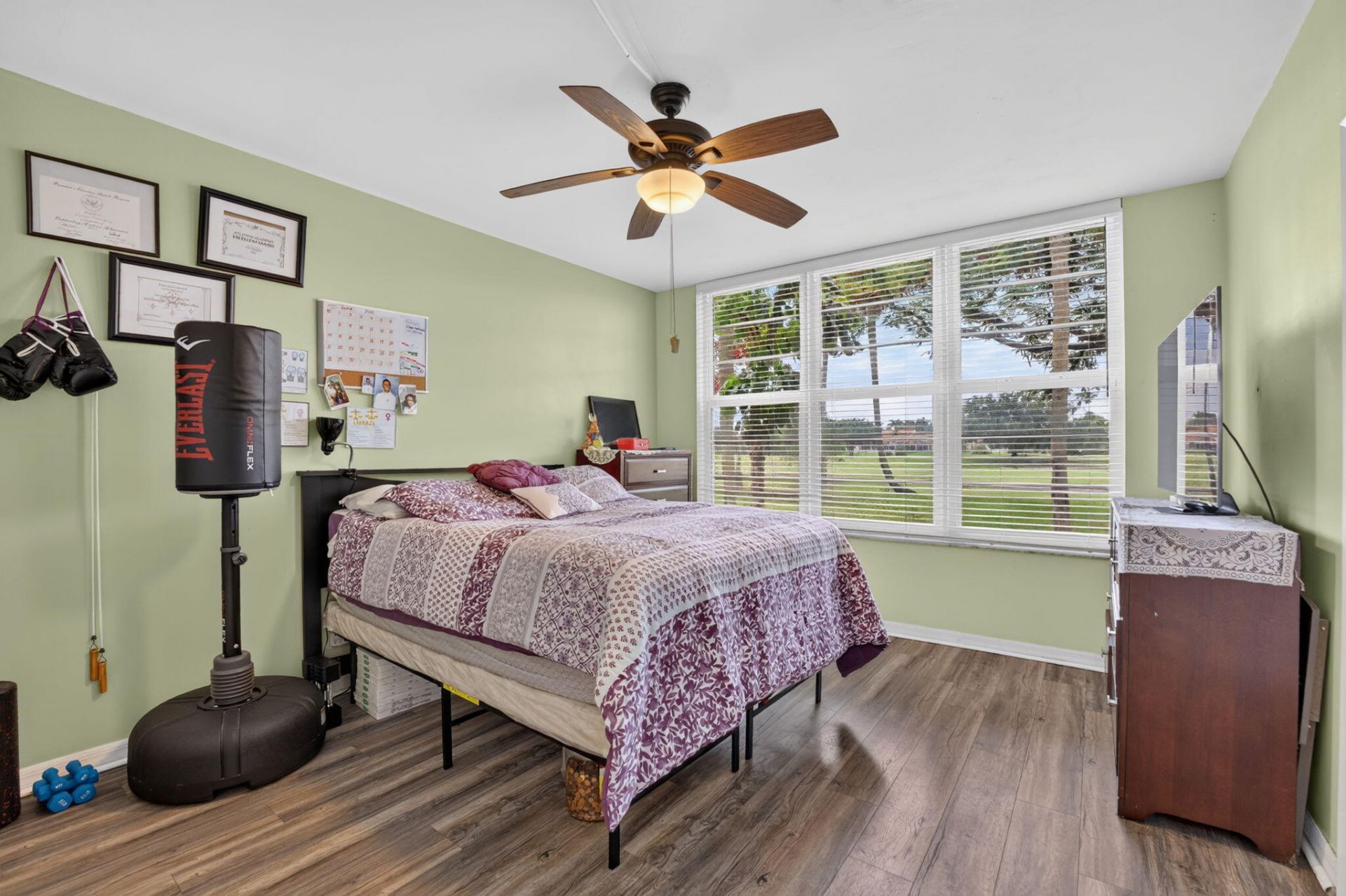 3960 Oaks Clubhouse, Unit 110, Pompano Beach, FL 33069 Photo