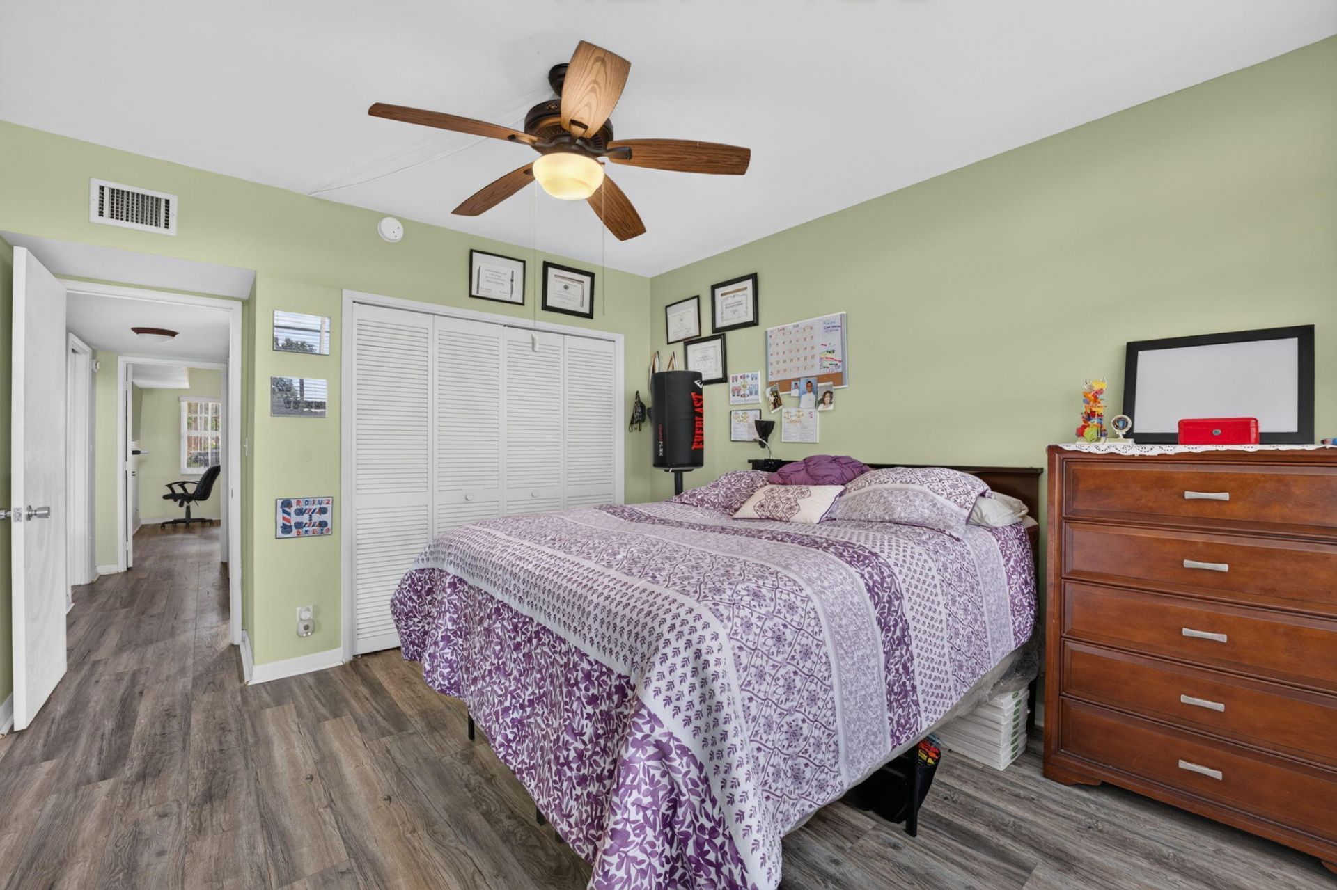3960 Oaks Clubhouse, Unit 110, Pompano Beach, FL 33069 Photo