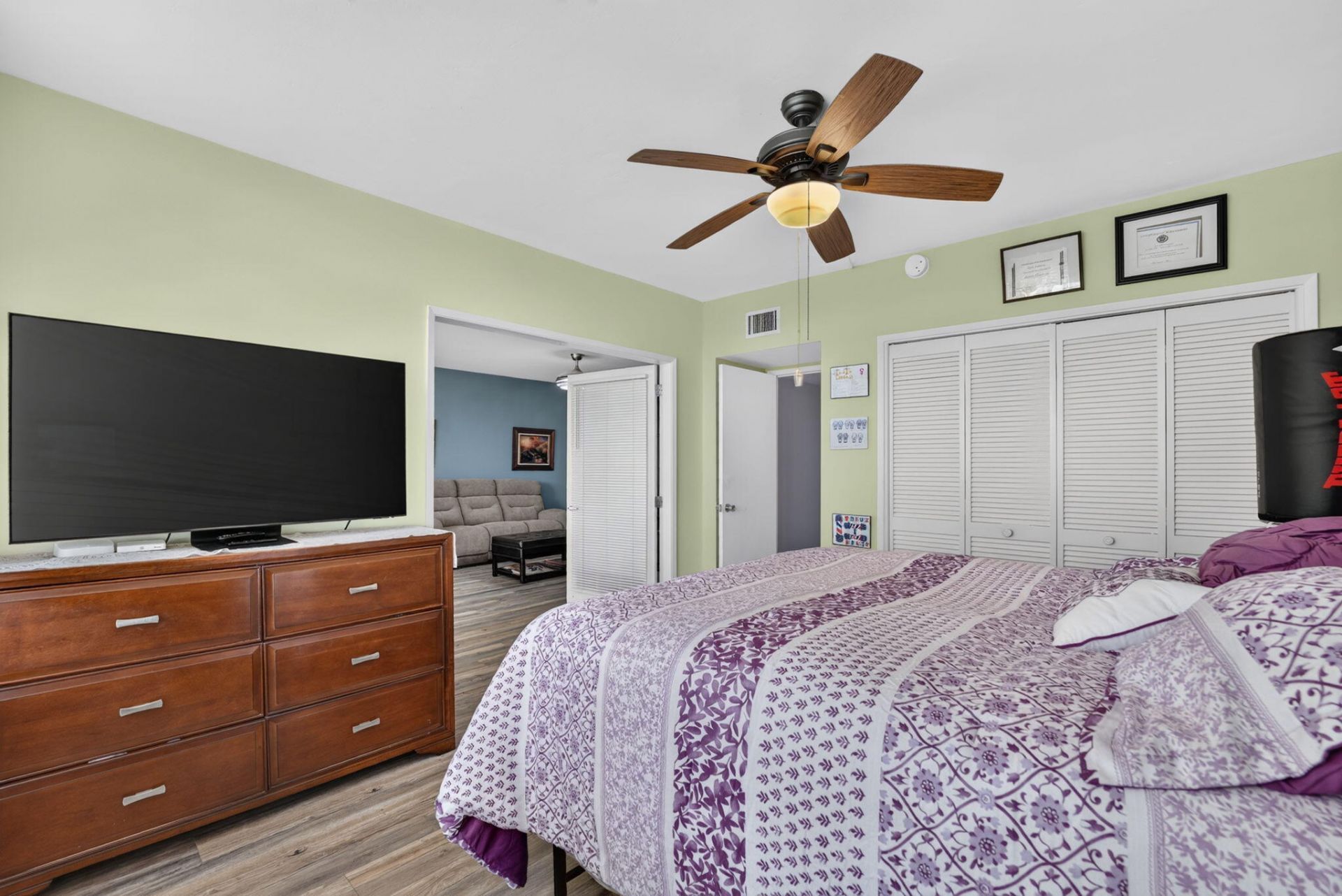 3960 Oaks Clubhouse, Unit 110, Pompano Beach, FL 33069 Photo