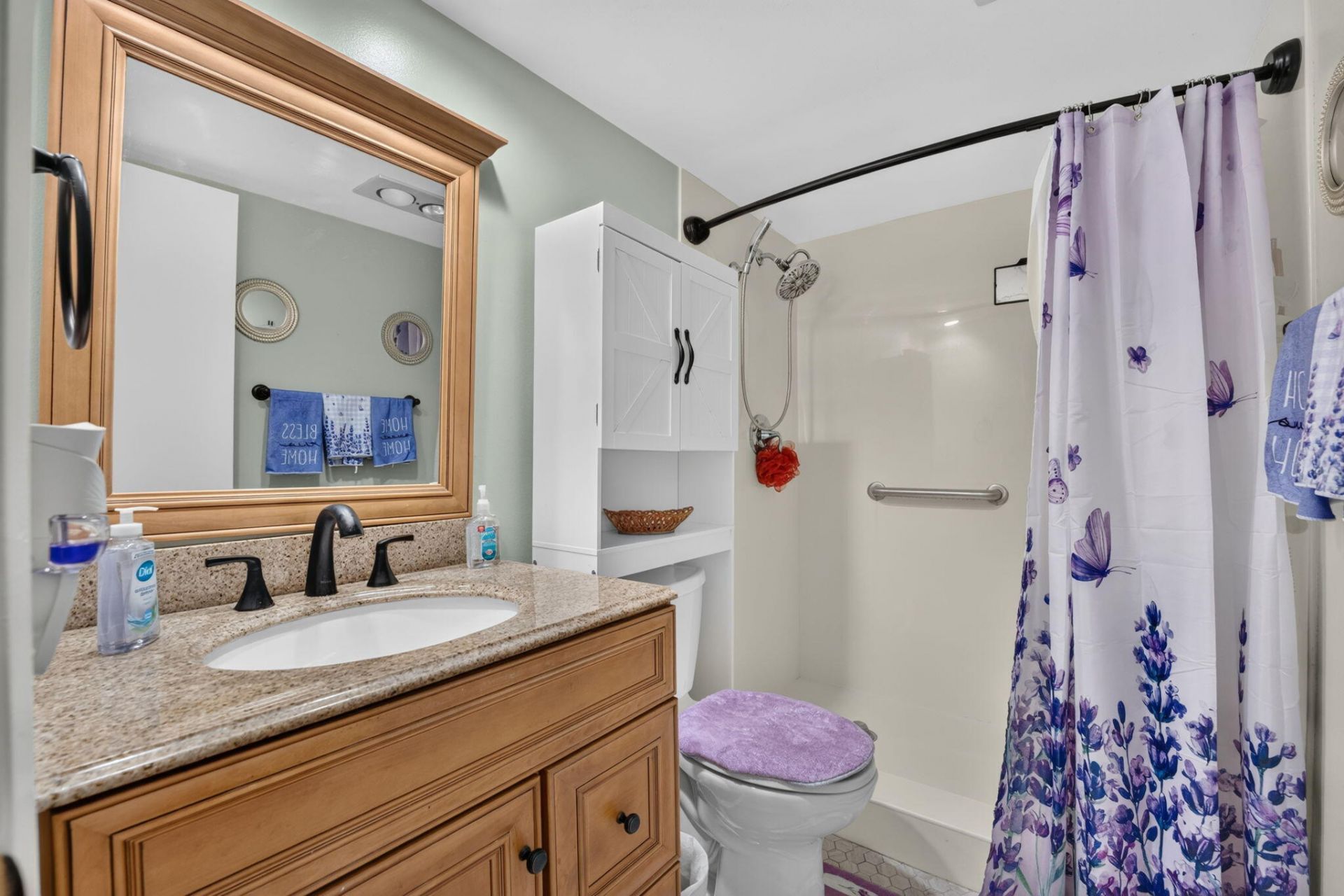 3960 Oaks Clubhouse, Unit 110, Pompano Beach, FL 33069 Photo
