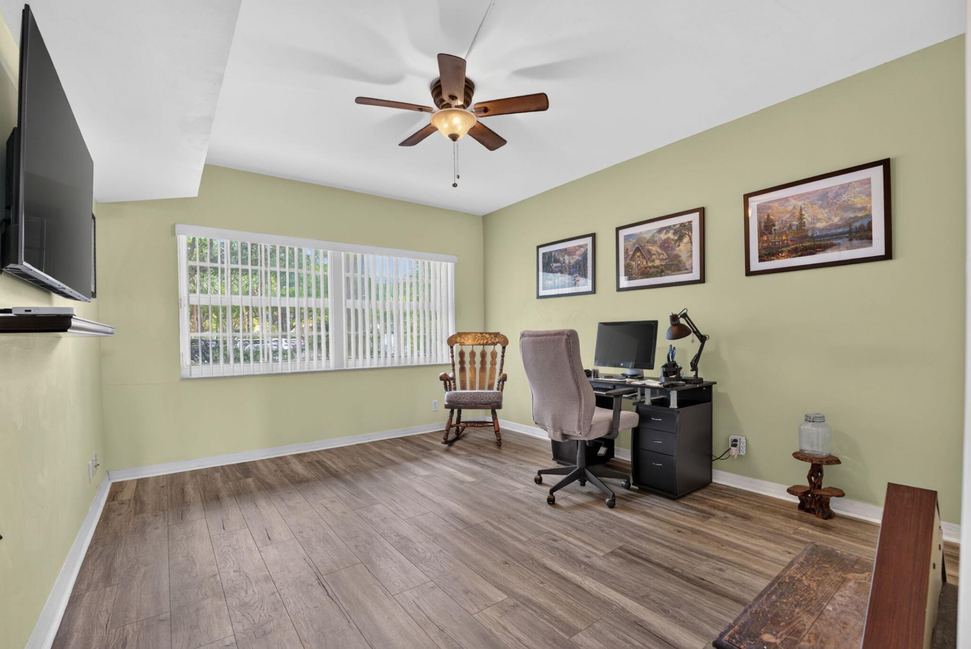 3960 Oaks Clubhouse, Unit 110, Pompano Beach, FL 33069 Photo