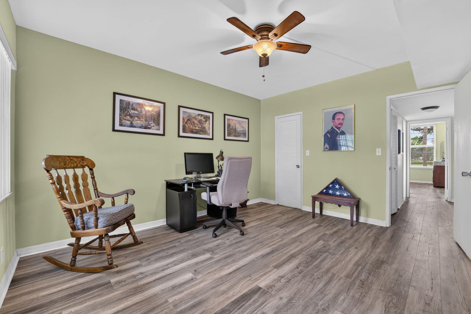 3960 Oaks Clubhouse, Unit 110, Pompano Beach, FL 33069 Photo