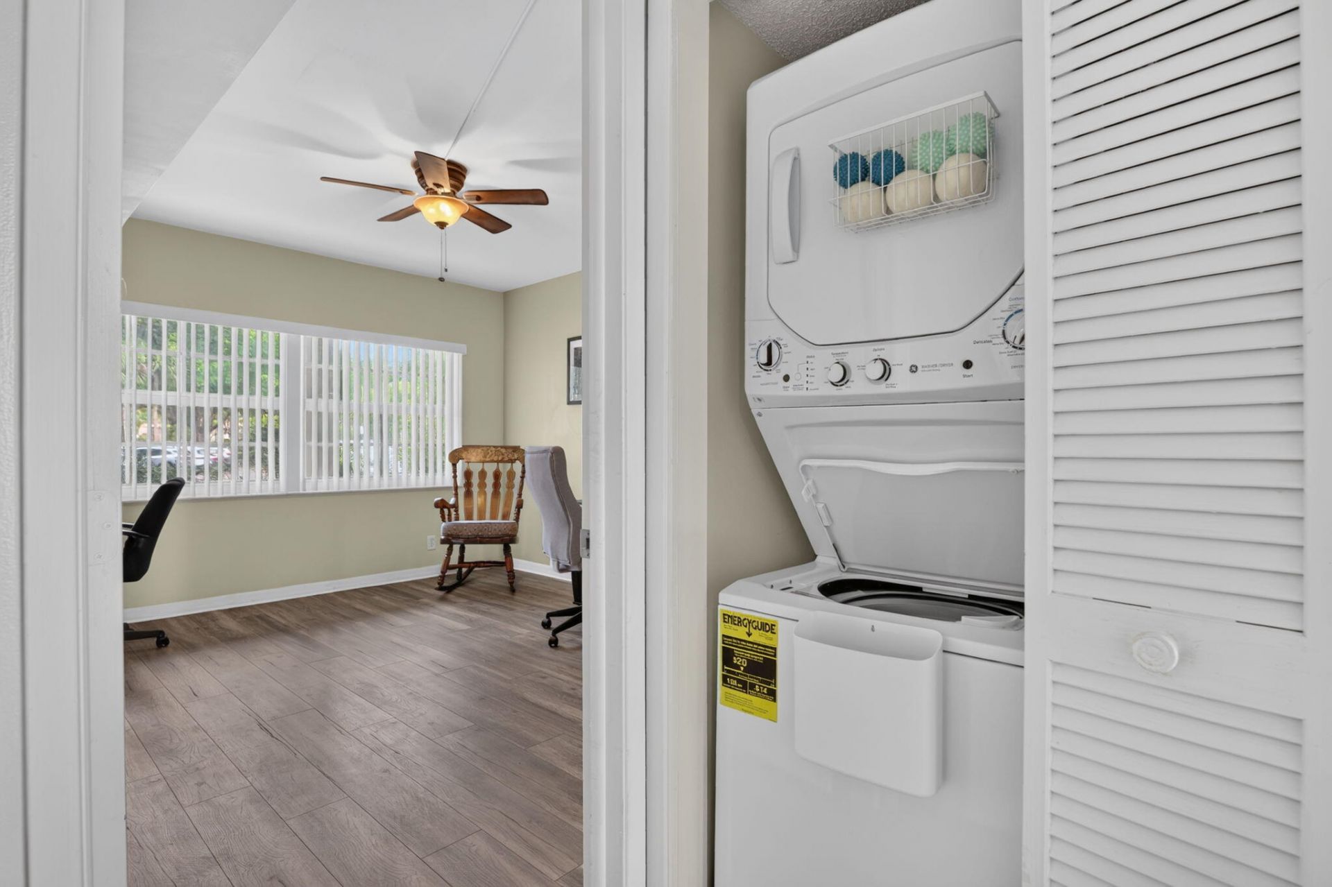 3960 Oaks Clubhouse, Unit 110, Pompano Beach, FL 33069 Photo