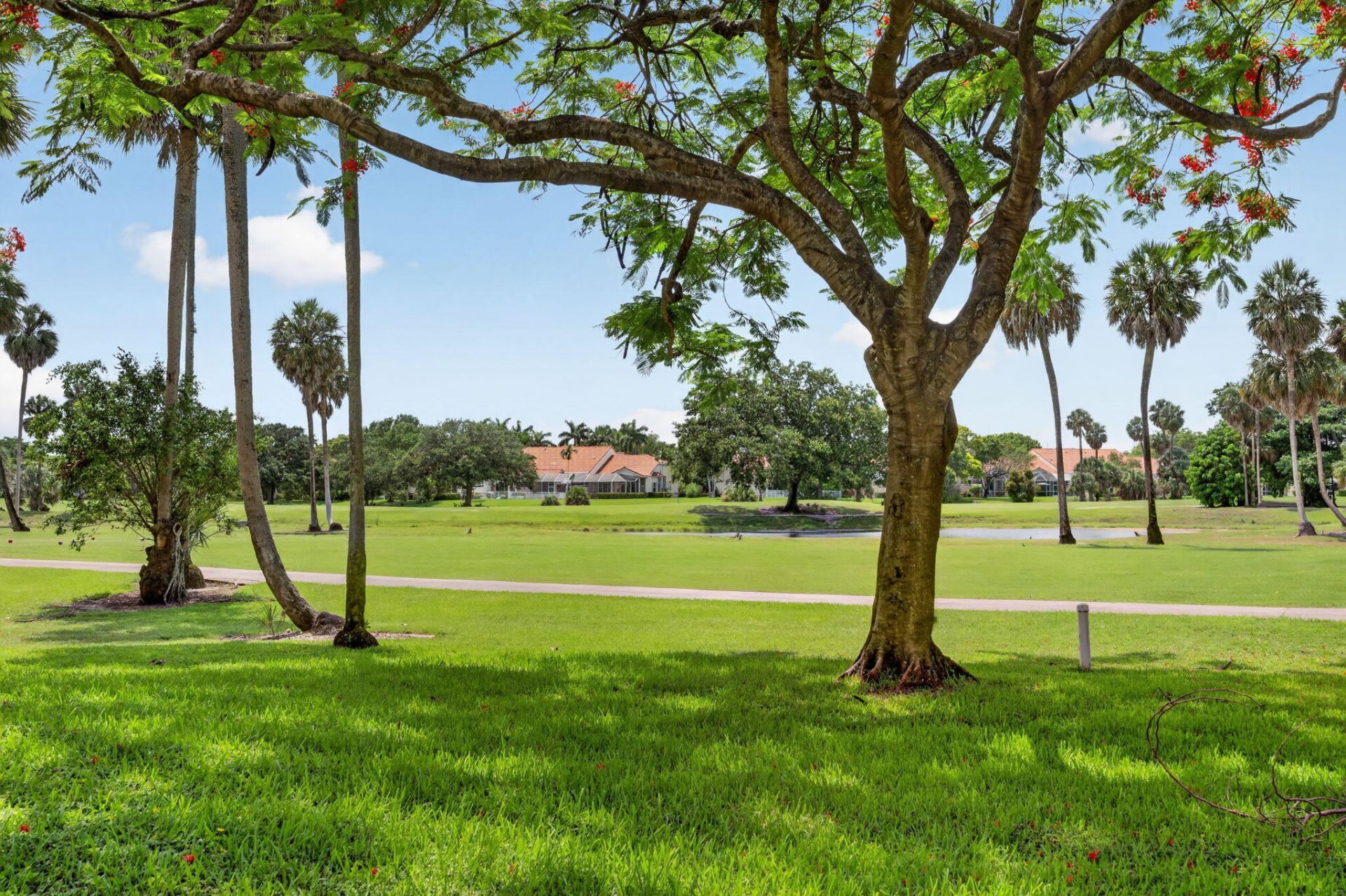 3960 Oaks Clubhouse, Unit 110, Pompano Beach, FL 33069 Photo