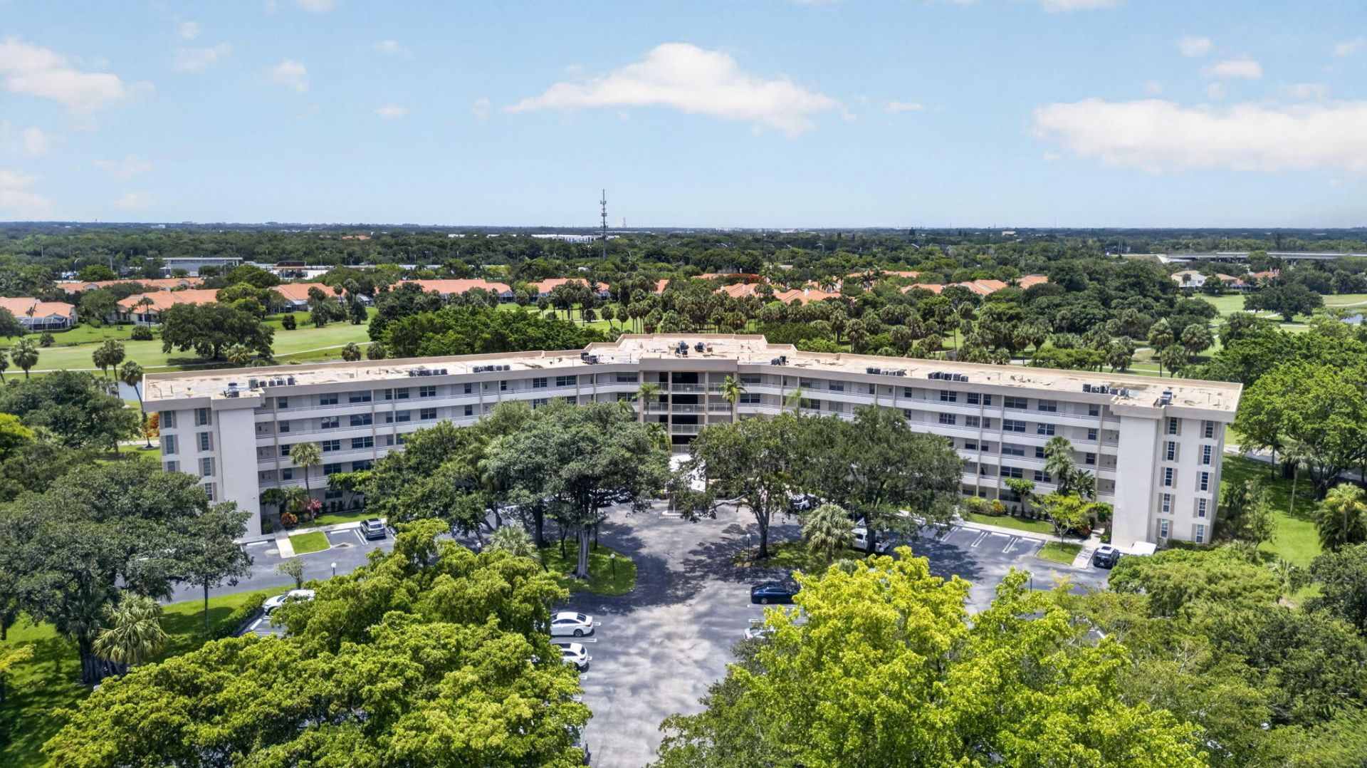 3960 Oaks Clubhouse, Unit 110, Pompano Beach, FL 33069 Photo