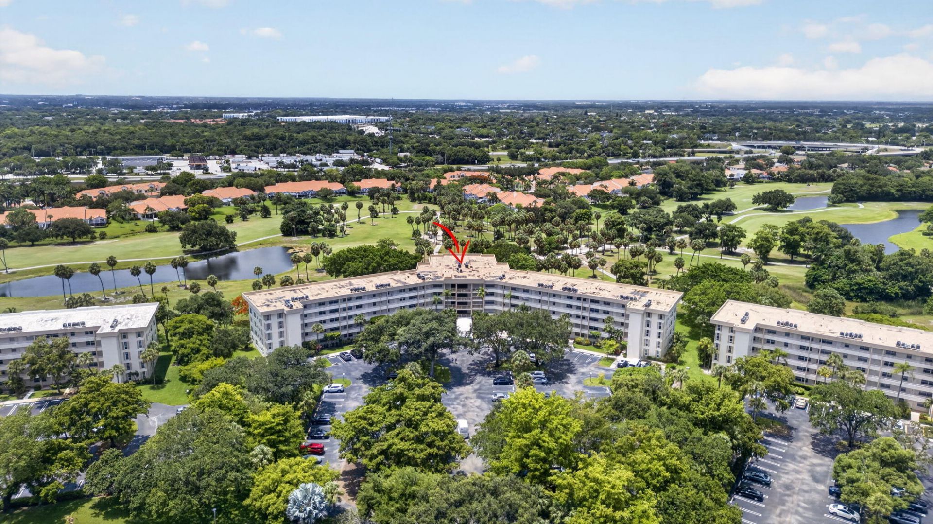 3960 Oaks Clubhouse, Unit 110, Pompano Beach, FL 33069 Photo