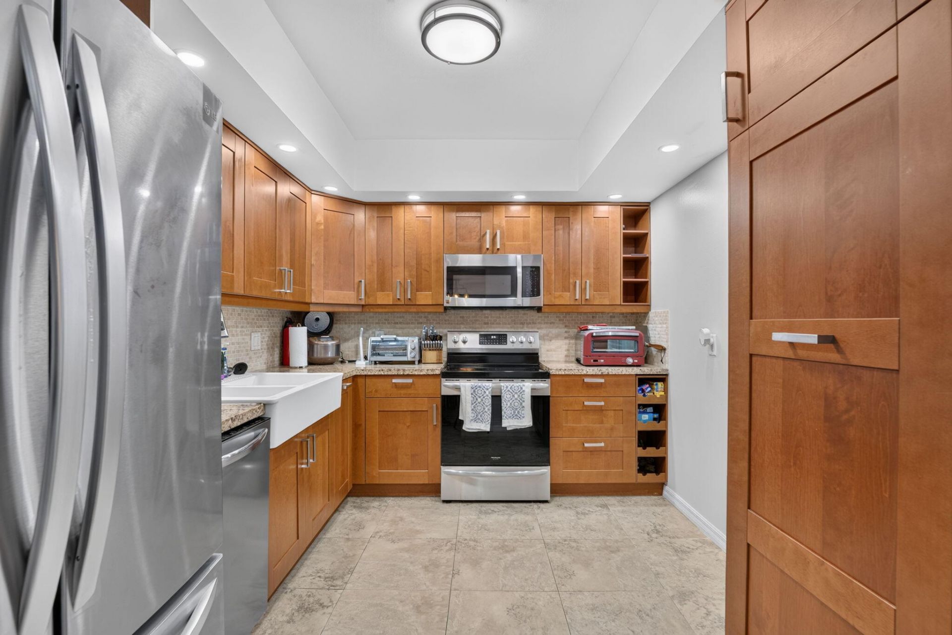 3960 Oaks Clubhouse, Unit 110, Pompano Beach, FL 33069 Photo