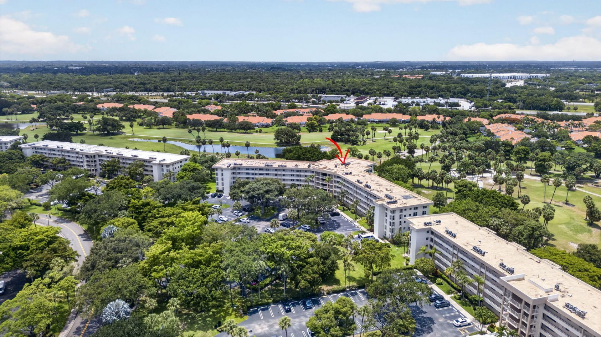 3960 Oaks Clubhouse, Unit 110, Pompano Beach, FL 33069 Photo
