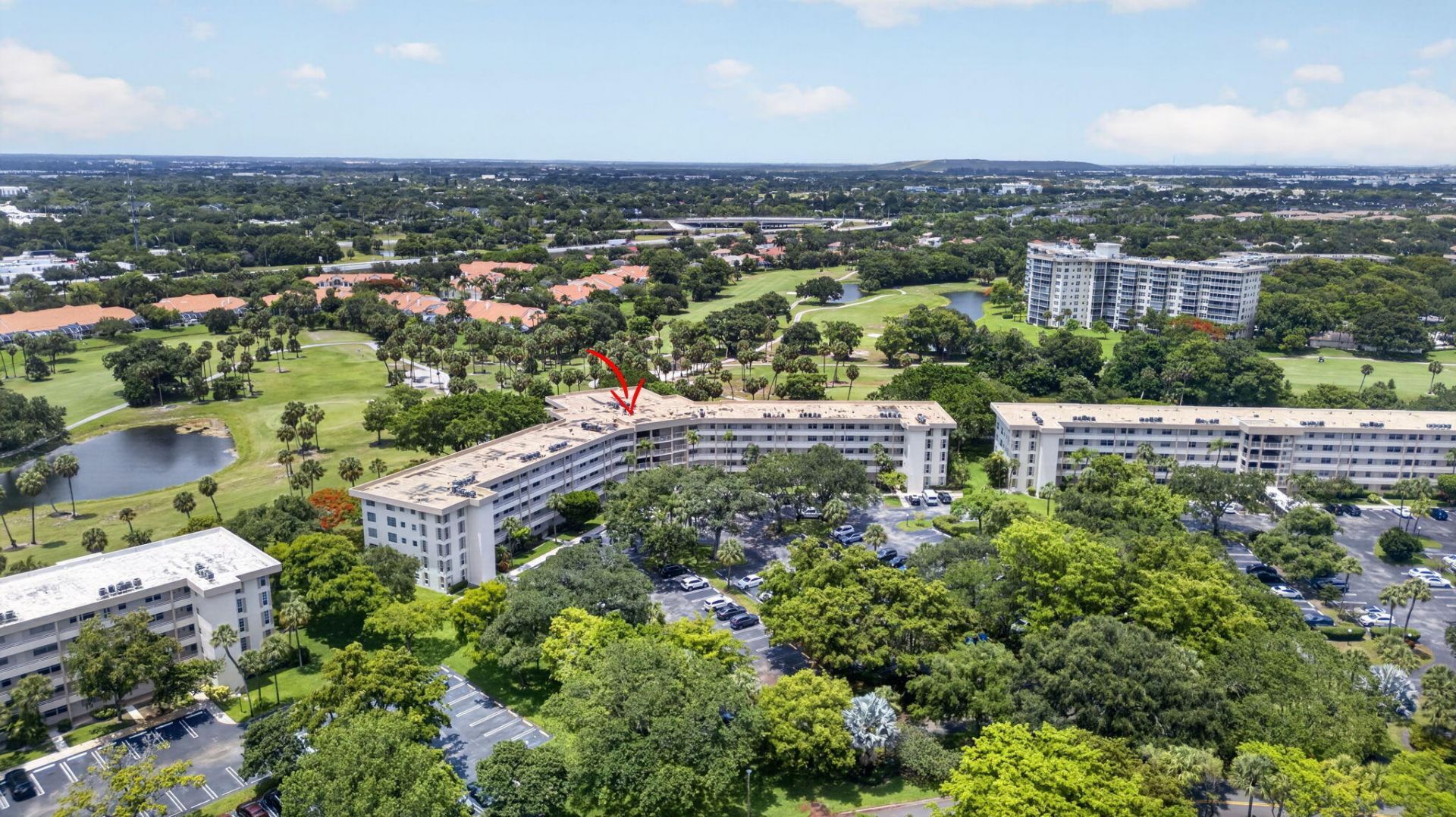 3960 Oaks Clubhouse, Unit 110, Pompano Beach, FL 33069 Photo