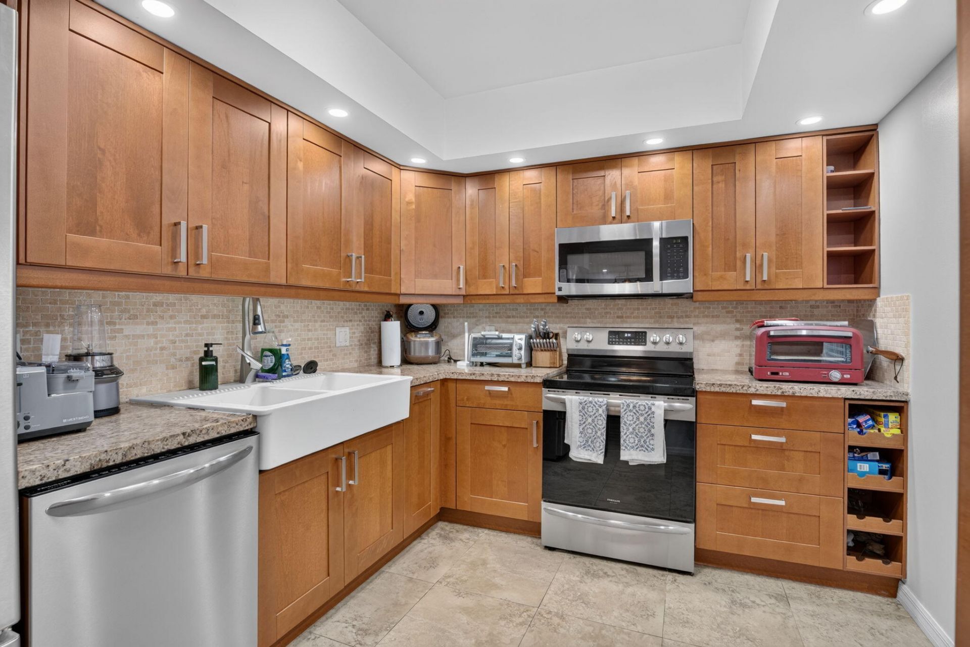 3960 Oaks Clubhouse, Unit 110, Pompano Beach, FL 33069 Photo