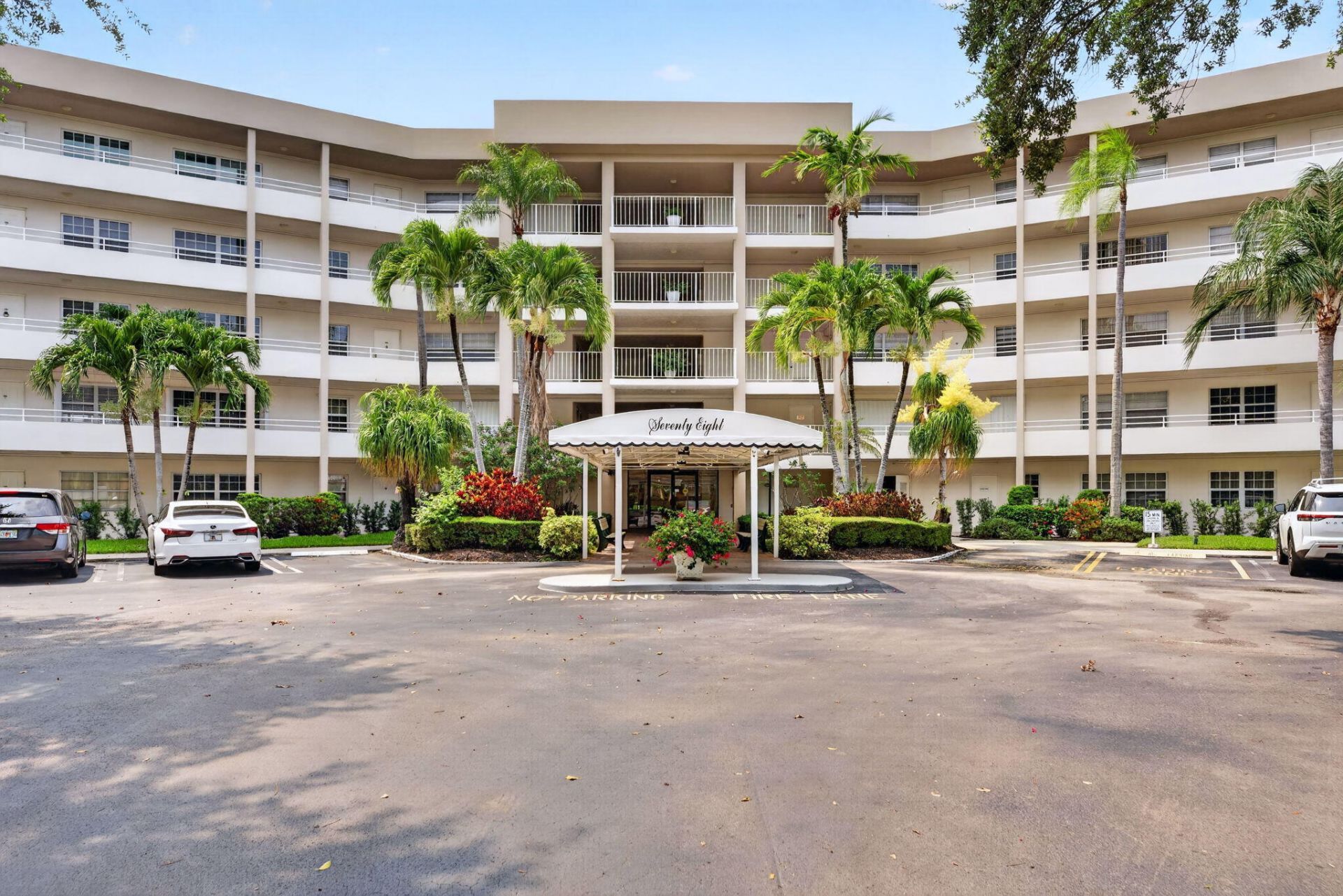 3960 Oaks Clubhouse, Unit 110, Pompano Beach, FL 33069 Photo