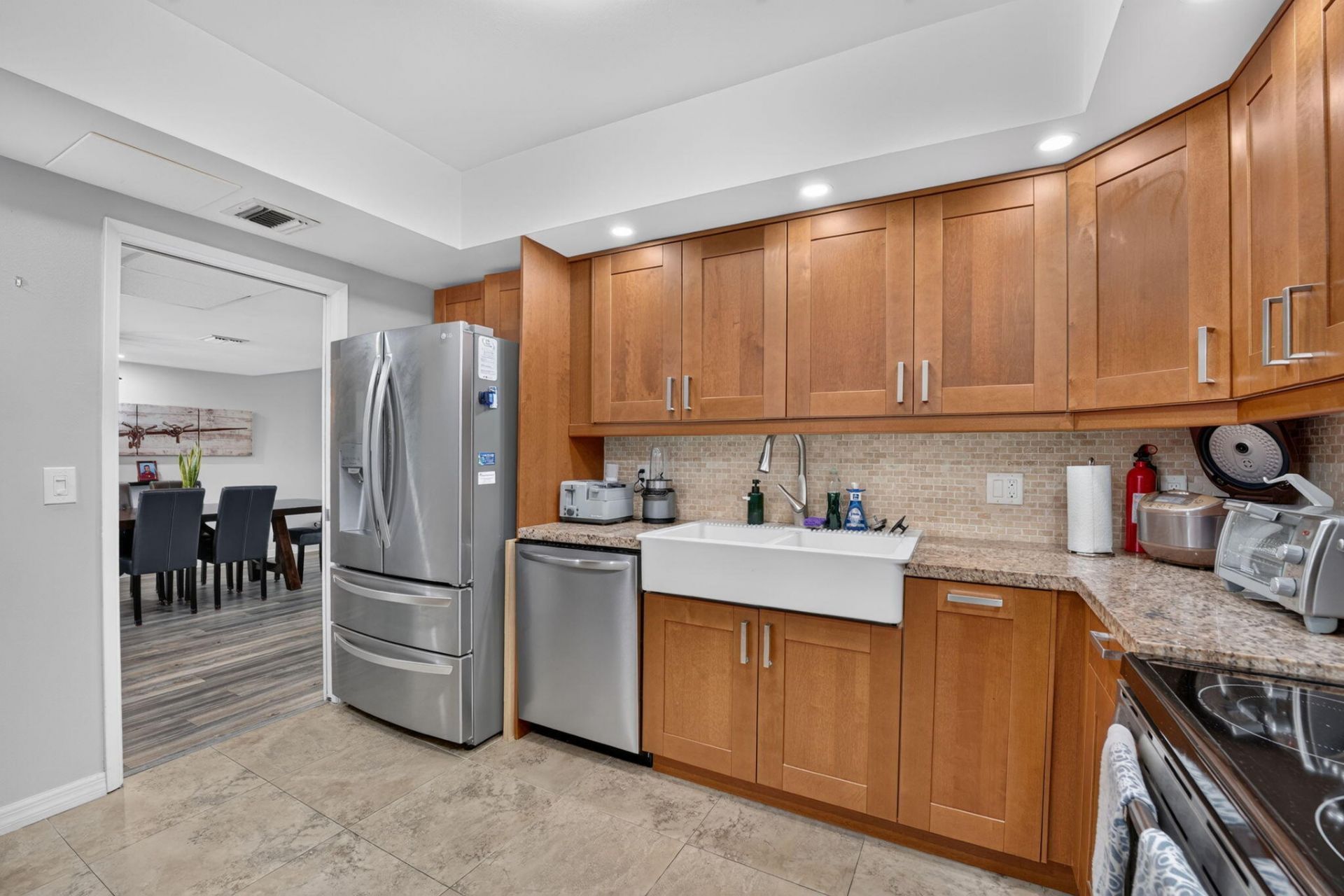 3960 Oaks Clubhouse, Unit 110, Pompano Beach, FL 33069 Photo
