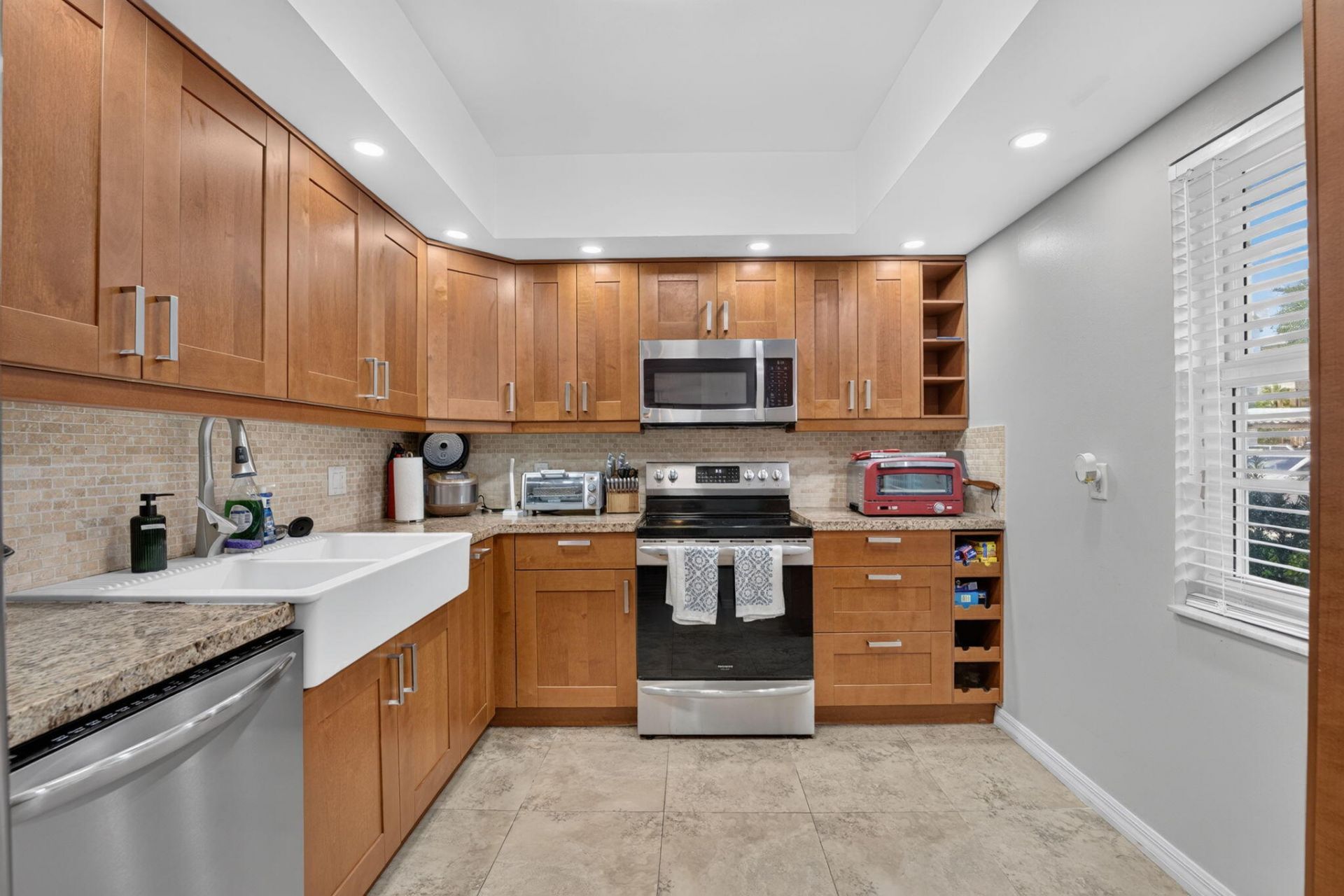 3960 Oaks Clubhouse, Unit 110, Pompano Beach, FL 33069 Photo