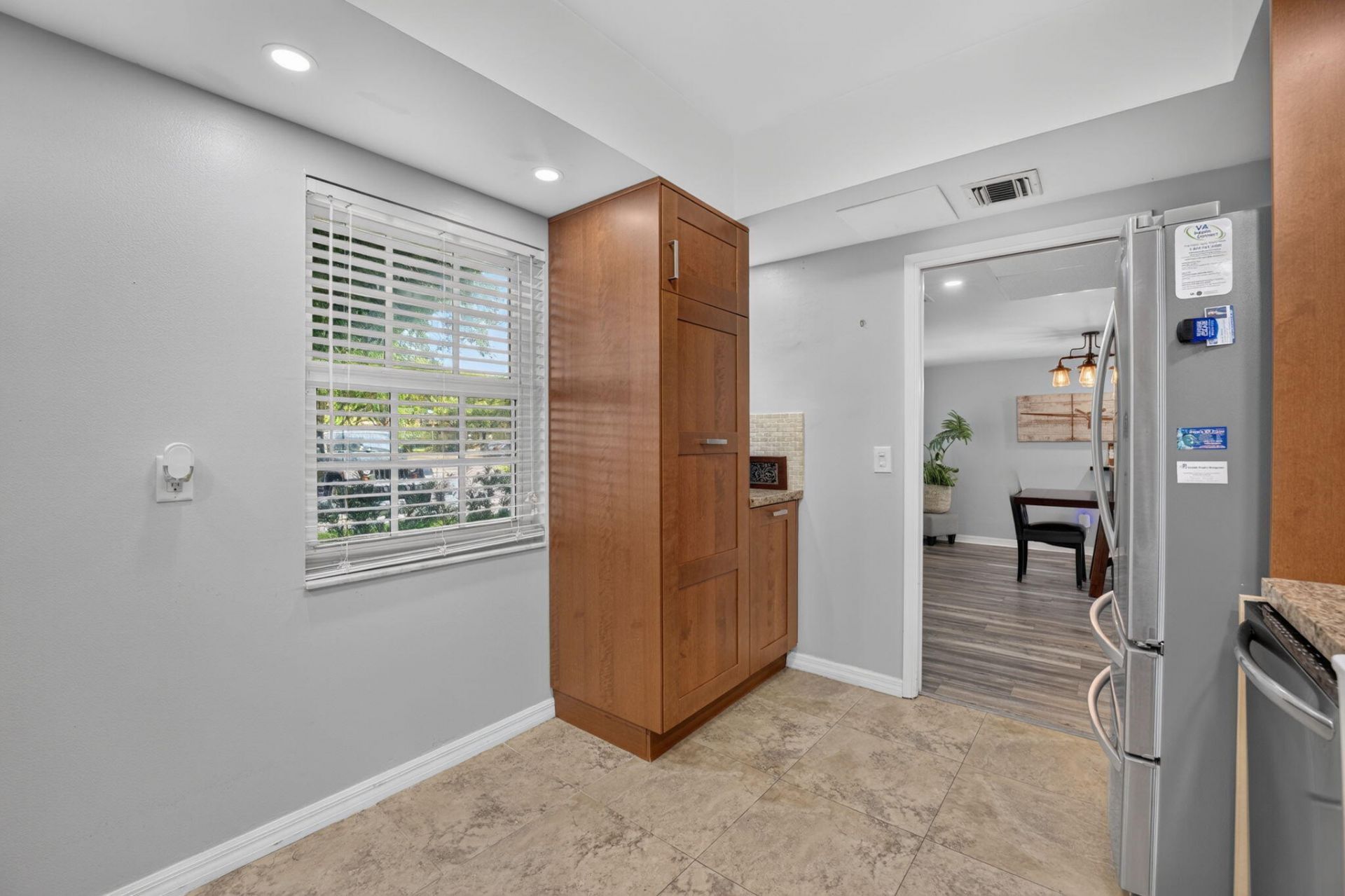 3960 Oaks Clubhouse, Unit 110, Pompano Beach, FL 33069 Photo