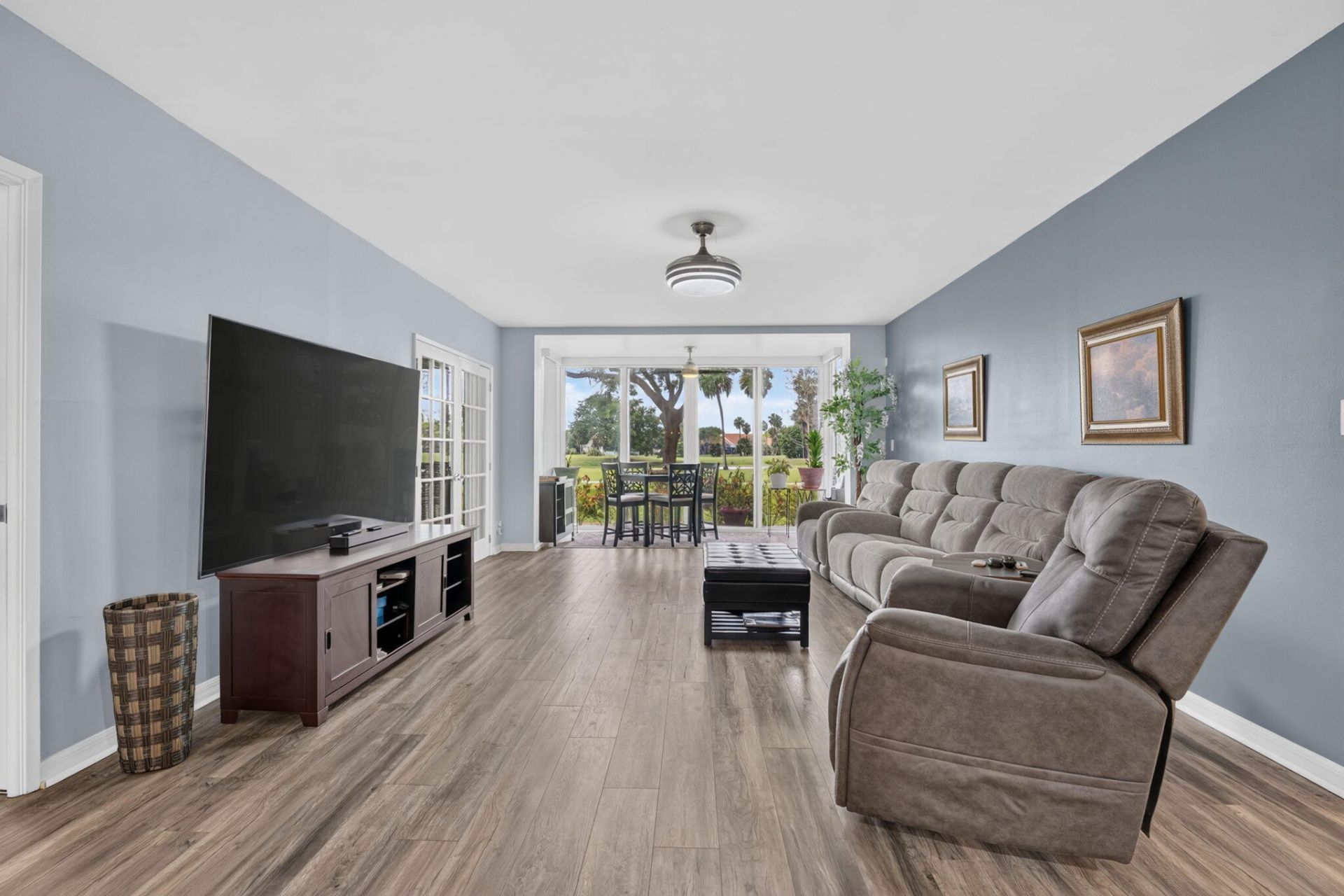 3960 Oaks Clubhouse, Unit 110, Pompano Beach, FL 33069 Photo