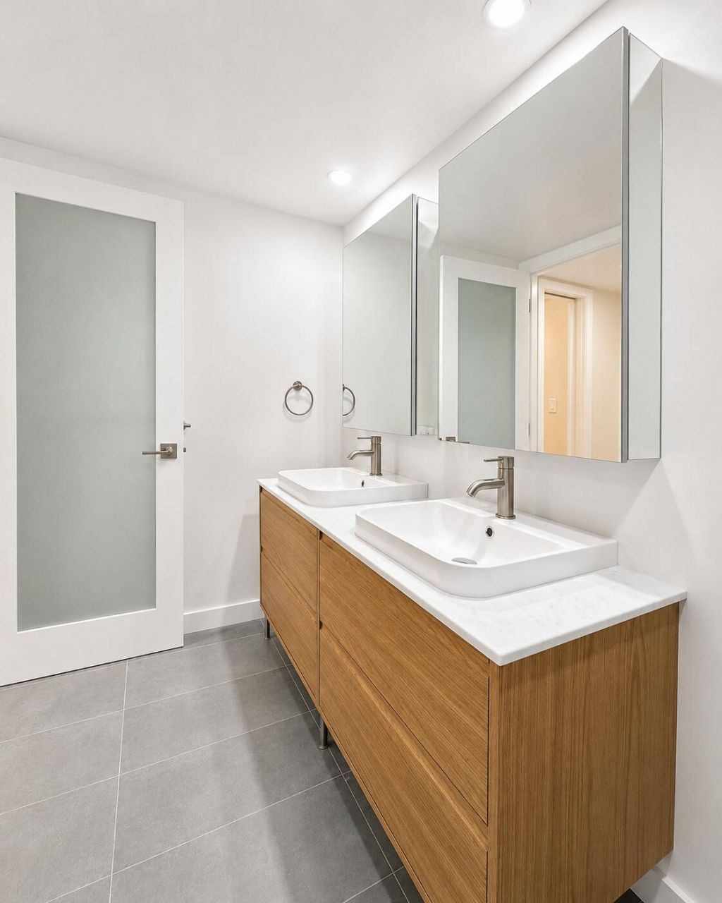 4030 W Palm Aire Drive, Unit 206, Pompano Beach, FL 33069 Photo